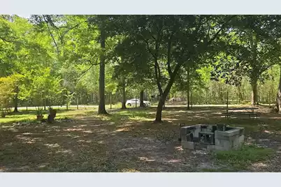 793 Finlay Lane, Cottageville, SC 29435 - Photo 32