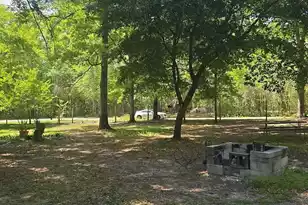 793 Finlay Ln, Cottageville, SC 29435 - Photo 32