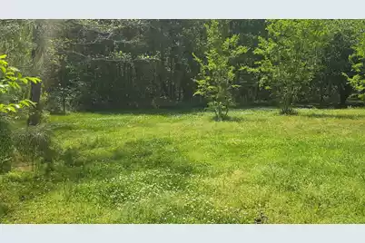 793 Finlay Lane, Cottageville, SC 29435 - Photo 30