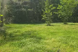 793 Finlay Ln, Cottageville, SC 29435 - Photo 30