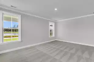 755 Maynard Ln, Summerville, SC 29486 - Photo 24