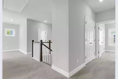 755 Maynard Lane, Summerville, SC 29486 - Photo 34