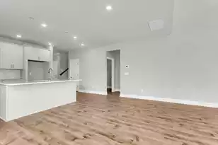 755 Maynard Ln, Summerville, SC 29486 - Photo 16