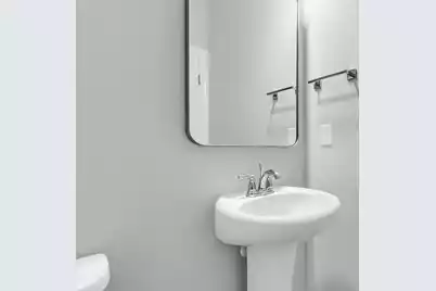 755 Maynard Lane, Summerville, SC 29486 - Photo 8