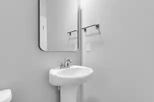 755 Maynard Ln, Summerville, SC 29486 - Photo 8