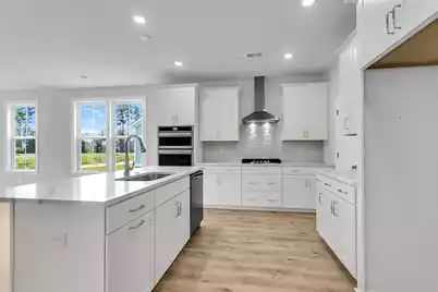 755 Maynard Lane, Summerville, SC 29486 - Photo 10