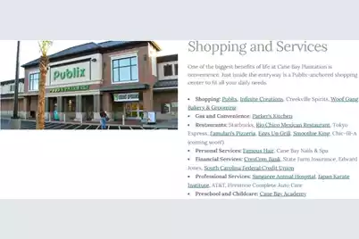 755 Maynard Lane, Summerville, SC 29486 - Photo 46