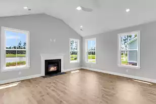 755 Maynard Ln, Summerville, SC 29486 - Photo 20