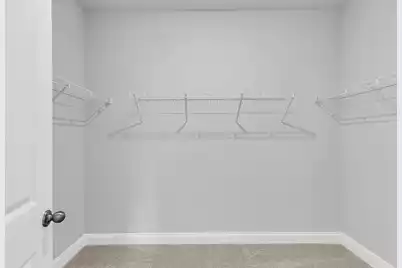 755 Maynard Lane, Summerville, SC 29486 - Photo 28