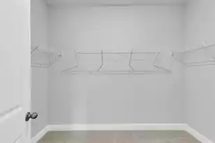 755 Maynard Ln, Summerville, SC 29486 - Photo 28