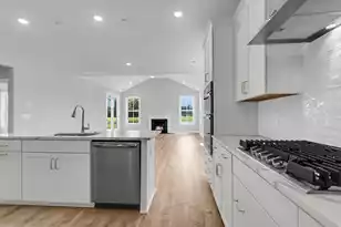 755 Maynard Ln, Summerville, SC 29486 - Photo 14