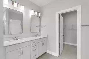 755 Maynard Ln, Summerville, SC 29486 - Photo 26