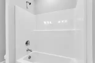 755 Maynard Ln, Summerville, SC 29486 - Photo 38