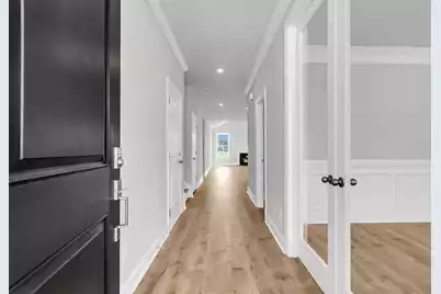 755 Maynard Lane, Summerville, SC 29486 - Photo 4