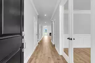 755 Maynard Ln, Summerville, SC 29486 - Photo 4