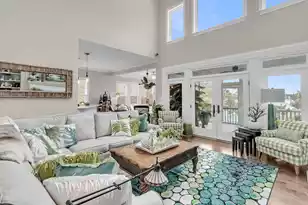 4630 Cape Island Dr, Awendaw, SC 29429 - Photo 14