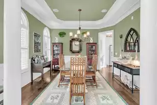 4630 Cape Island Dr, Awendaw, SC 29429 - Photo 8