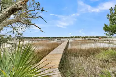 4630 Cape Island Drive, Awendaw, SC 29429 - Photo 46