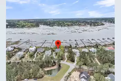 4630 Cape Island Drive, Awendaw, SC 29429 - Photo 56