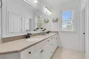 4630 Cape Island Dr, Awendaw, SC 29429 - Photo 30