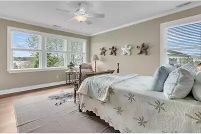 4630 Cape Island Drive, Awendaw, SC 29429 - Photo 28