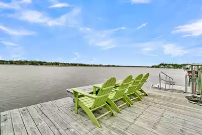 4630 Cape Island Drive, Awendaw, SC 29429 - Photo 48