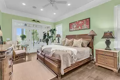 4630 Cape Island Drive, Awendaw, SC 29429 - Photo 22