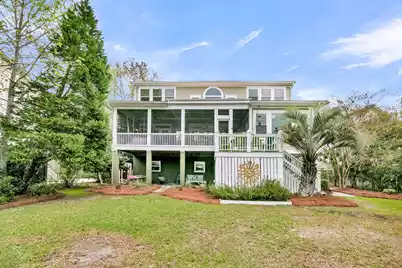 4630 Cape Island Drive, Awendaw, SC 29429 - Photo 40
