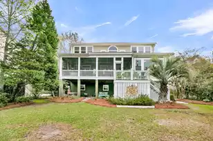 4630 Cape Island Dr, Awendaw, SC 29429 - Photo 40