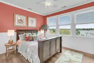 4630 Cape Island Dr, Awendaw, SC 29429 - Photo 34