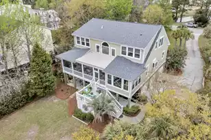 4630 Cape Island Dr, Awendaw, SC 29429 - Photo 54