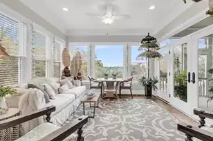 4630 Cape Island Dr, Awendaw, SC 29429 - Photo 20