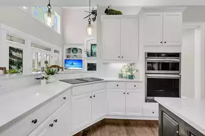 4630 Cape Island Drive, Awendaw, SC 29429 - Photo 18