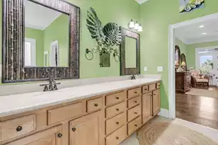 4630 Cape Island Dr, Awendaw, SC 29429 - Photo 24