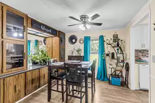 395 Embassy Dr, Summerville, SC 29483 - Photo 20