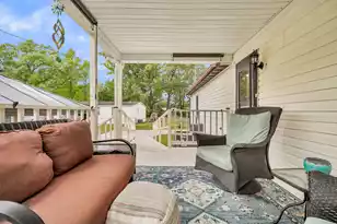 395 Embassy Dr, Summerville, SC 29483 - Photo 30