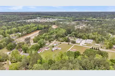 395 Embassy Drive, Summerville, SC 29483 - Photo 50