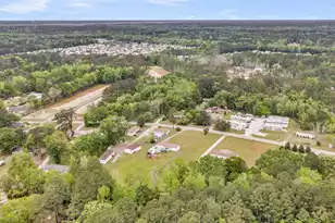 395 Embassy Dr, Summerville, SC 29483 - Photo 50