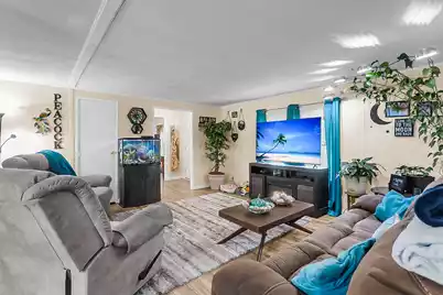 395 Embassy Drive, Summerville, SC 29483 - Photo 22