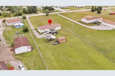 395 Embassy Drive, Summerville, SC 29483 - Photo 42