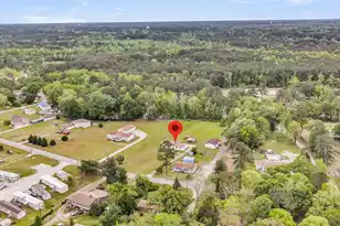 395 Embassy Dr, Summerville, SC 29483 - Photo 52