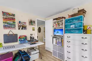 395 Embassy Dr, Summerville, SC 29483 - Photo 10