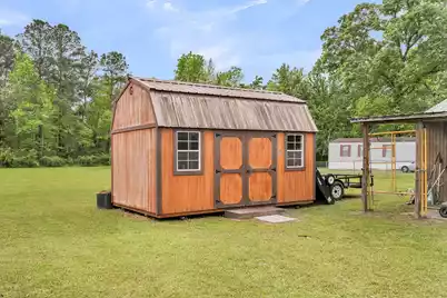 395 Embassy Drive, Summerville, SC 29483 - Photo 38