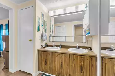 395 Embassy Drive, Summerville, SC 29483 - Photo 28