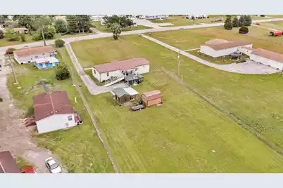 395 Embassy Drive, Summerville, SC 29483 - Photo 44