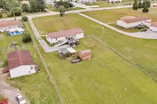 395 Embassy Dr, Summerville, SC 29483 - Photo 44