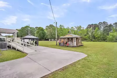 395 Embassy Drive, Summerville, SC 29483 - Photo 36