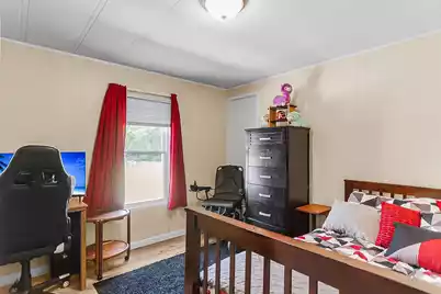 395 Embassy Drive, Summerville, SC 29483 - Photo 12