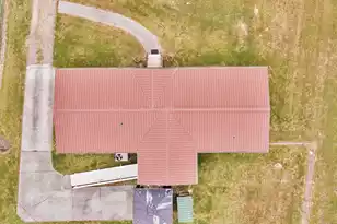 395 Embassy Dr, Summerville, SC 29483 - Photo 46