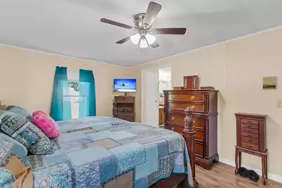 395 Embassy Drive, Summerville, SC 29483 - Photo 26